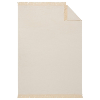 Deka SOPHIA šampanské 2