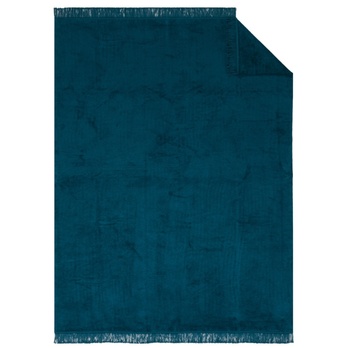 Deka SOPHIA smaragdová 2