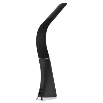 Stolná lampa SOPHIE čierna 4