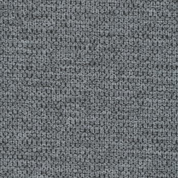 Pohovka SORA 120 sivá 3