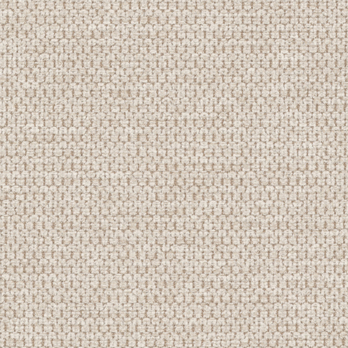 Pohovka SORA 120 béžová 2