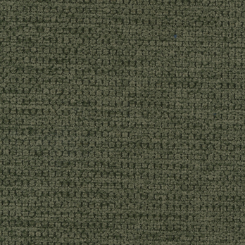 Pohovka SORA 120 olivová 2