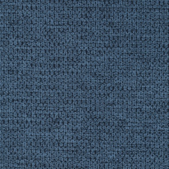 Sedacia súprava SORA R 120 pravá, tyrkysová 3