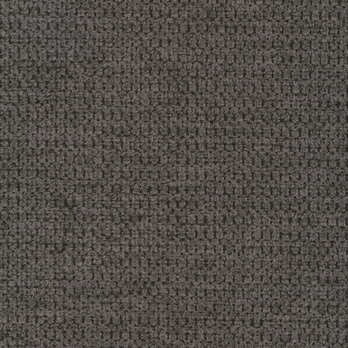 Sedacia súprava SORA R 120 pravá, sivohnedá 3