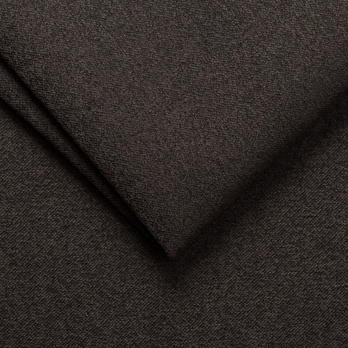 Pohovka SOUL ONE hnedá 8