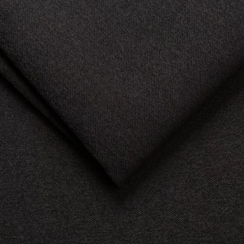 Pohovka SOUL ONE čierna 8