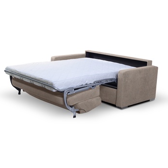 Pohovka SOUL ONE béžová 2