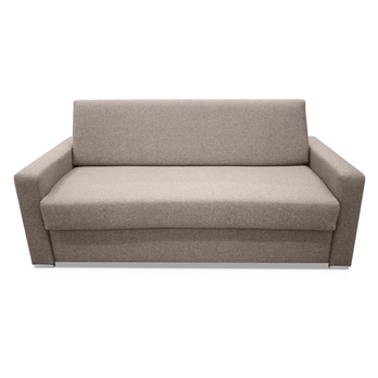 Pohovka SOUL ONE béžová 3