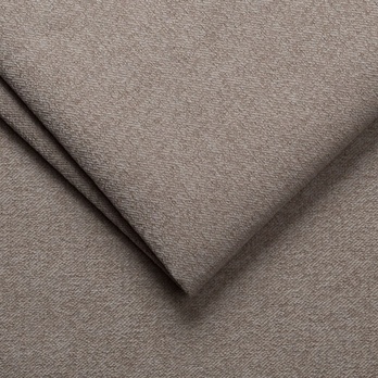 Pohovka SOUL ONE béžová 8