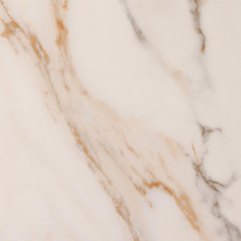 Jedálenský stôl SOUTHAMPTON 120 krémová/dymová 7