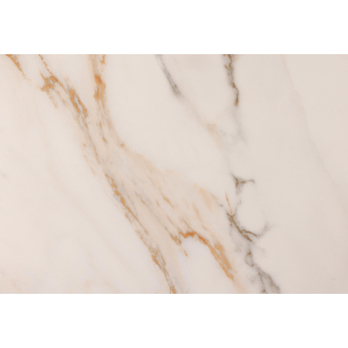 Komoda SOUTHAMPTON 160 krémová/dub 9