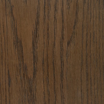 Rozšírenie stola SOUTHAMPTON 50 dymová, sada 2 ks 4