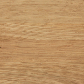 Jedálenský stôl SOUTHAMPTON 90 matný dub 8