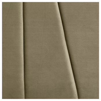 Posteľ s roštom SOVONO 2 béžová, 160x200 cm 6