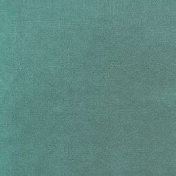 Posteľ s roštom SPECTRAL 1 šalviová, 160x200 cm 5