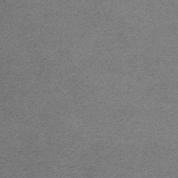 Posteľ s roštom SPECTRAL 1 sivá, 140x200 cm 5