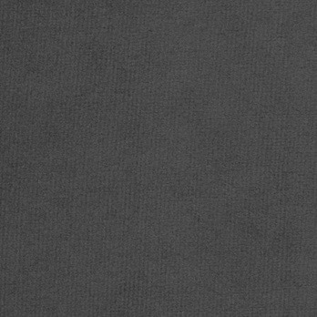 Posteľ s roštom SPECTRAL 1 tmavosivá, 180x200 cm 5