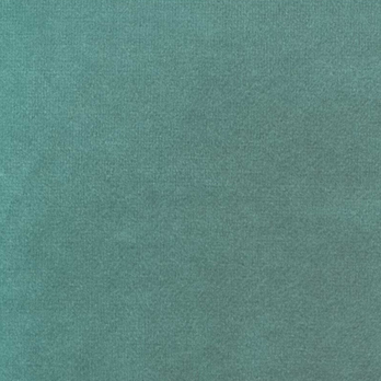 Posteľ s roštom SPECTRAL 2 šalviová, 180x200 cm 4