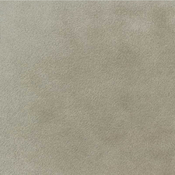 Posteľ s roštom SPECTRAL 2 sivobéžová, 160x200 cm 4