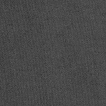 Posteľ s roštom SPECTRAL 2 tmavosivá, 140x200 cm 4