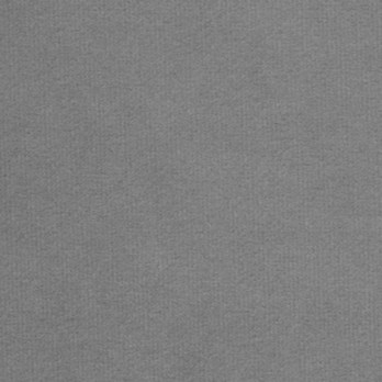 Posteľ s roštom SPECTRAL 2 sivá, 140x200 cm 4