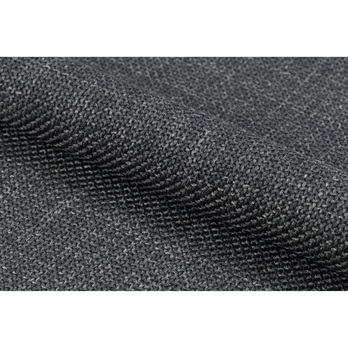 Kreslo SPENCER tmavosivá 5