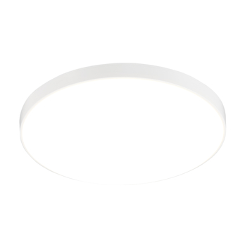 Stropné LED svietidlo SPICA biela 1