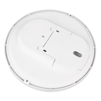 Stropné LED svietidlo SPICA biela 2