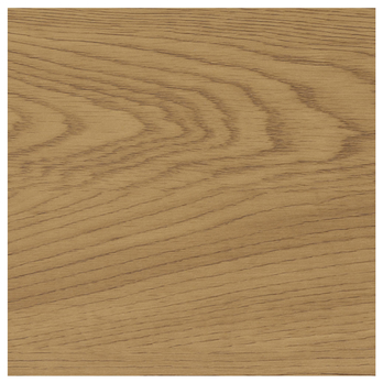 Prístavný stolík SPIRO 2 dub divoký/čierna, sada 2 ks 6