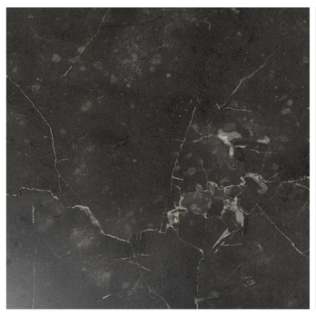 Konferenčný stolík SPIRO čierny mramor 4