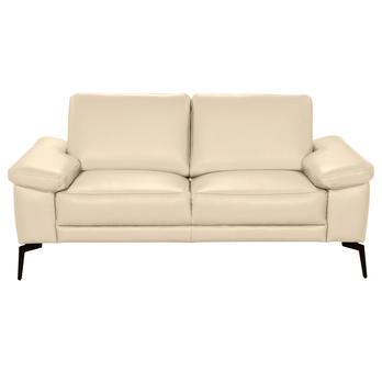 Pohovka SPRING 2-sedák, béžová 1