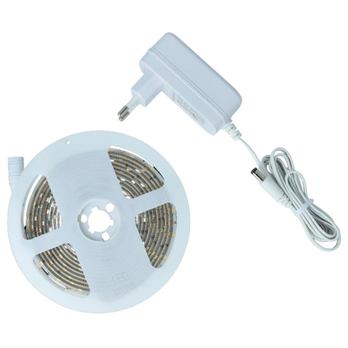 LED pásik ST603M30-1 teplá biela, dĺžka 3 m 1