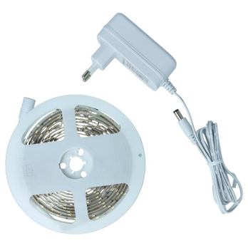 LED pásik ST603M65-1 studená biela, dĺžka 3 m 1