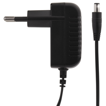 Stolná LED lampa STELLA biela 4