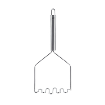 Pučidlo na zemiaky STEN nehrdzavejúca oceľ 1