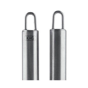 Lis na cesnak STEN nehrdzavejúca oceľ 3