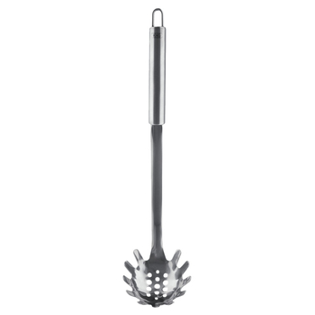 Naberačka na špagety STEN antikoro 1