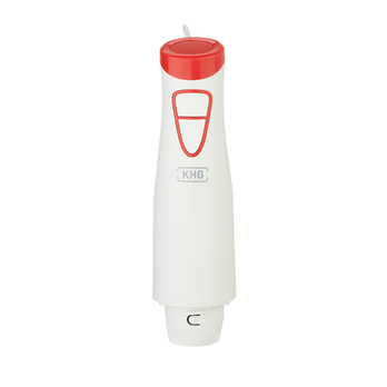 Tyčový mixér STM-250W plast/antikoro, príkon 250W 1