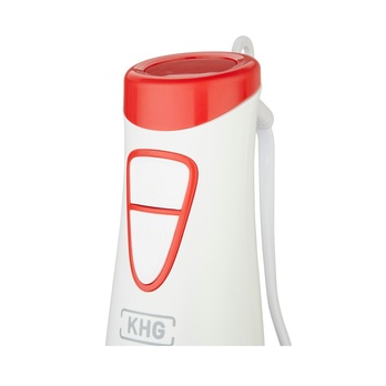 Tyčový mixér STM-250W plast/antikoro, príkon 250W 2