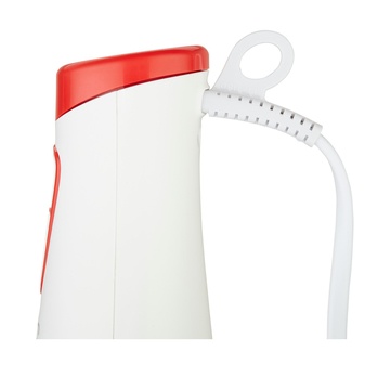 Tyčový mixér STM-250W plast/antikoro, príkon 250W 3