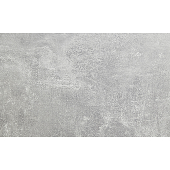 Komoda STONE 7 betón/biela 6
