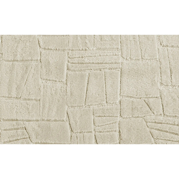 Koberec STONE SOFT 1 hnedá, 160x230 cm 3