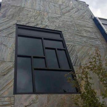 Obkladový kameň STONESTYLE zelená/červená, sada 2 ks 2