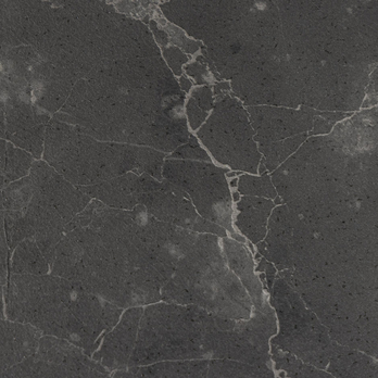 Odkladací stolík STRINGTON 2 čierna 6