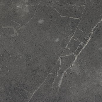 Odkladací stolík STRINGTON 3 čierna 5