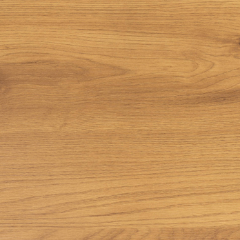 Odkladací stolík STRINGTON prírodná/čierna 6