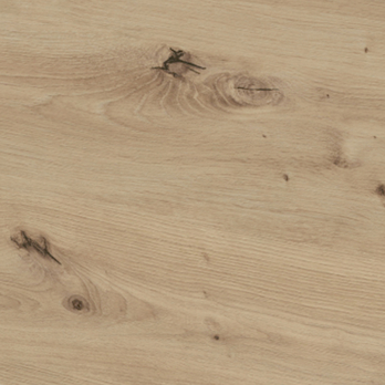 Úložný priestor pod posteľ SUHA dub artisan 3