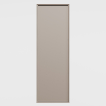 Komoda SULO 53B piesková 1