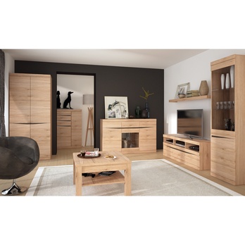 Komoda SUMMER 33 dun sanremo 1