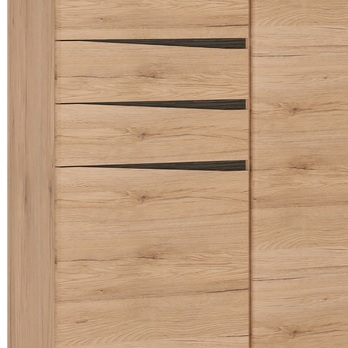 Komoda SUMMER 33 dun sanremo 3